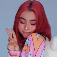 ДораДура - steam id 76561198080932090