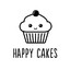 Muffin tout mignon
