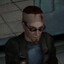 zomgbomb