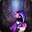 Player avatar