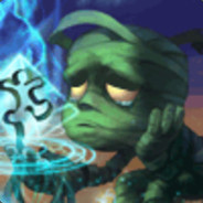 Big Avatar