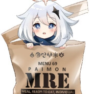 不炒了，泥猛应该熟了