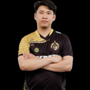 排山倒海式猛扑龙爪手