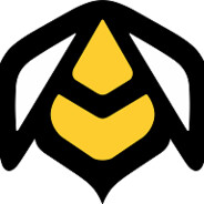 我在用made68ultra