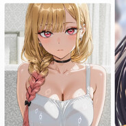 一起去订房间吧 我说的是ICU