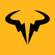 3abi9ka - steam id 76561199007213175