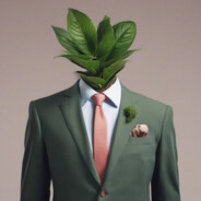 Priest Of Fern avatar