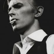 全力支持孙哥单飞