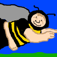Slaptix