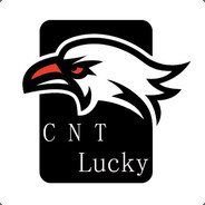 CNT_Lucky