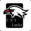 CNT_Lucky