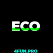 eco