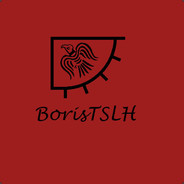 BorisTSLH