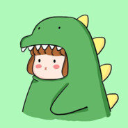 奥特曼暴打小怪兽