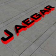 Jaegar