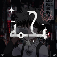 YUNG DEVIL6