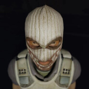 老人和孩子先下包0308