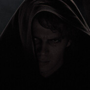 wizyouVIOLENT - steam id 76561199526192424