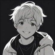 她说戴了不算给