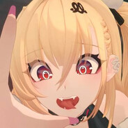 yum
