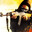 VALEK1N_TTV