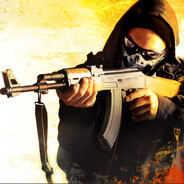 VALEK1N_TTV