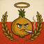 Polish_Onion