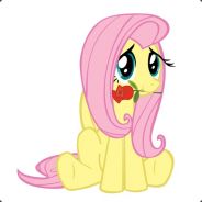 Cutie-Killer - steam id 76561197965568576