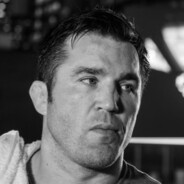 Chael Sonnen