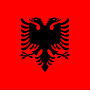 In Red and Black I Dress!!!