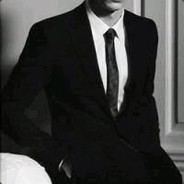 长沙巨根后入韩红