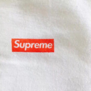 SUPREME