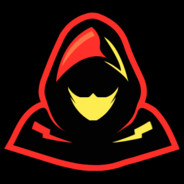 KANG Steam avatar