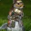 DxD_Squirrel.Knight