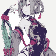 anéantissement des espoirs