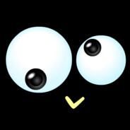 Richie avatar