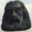 Zardoz