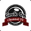 Geek-On-Channel