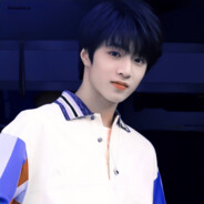 刘耀文超绝大拉