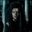 BELLATRIX LESTRANGE