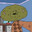 Clarence