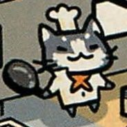 Clio - steam id 76561197969098062
