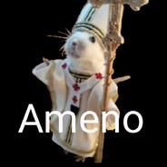 AmEnO