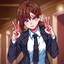 Polip
