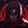 zer0