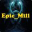 Epic_Mill