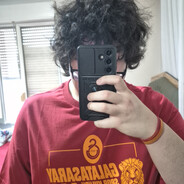 LegenD Cute Pyro's avatar