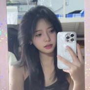 林国源不够强也不够唐