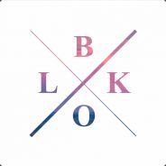 ★°Почєк-лист°★