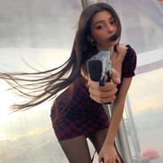 Foz1k - steam id 76561199804034490